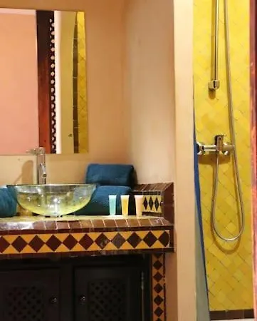 Riad Agde, 2 Couple Only Au Village Naturiste Agde