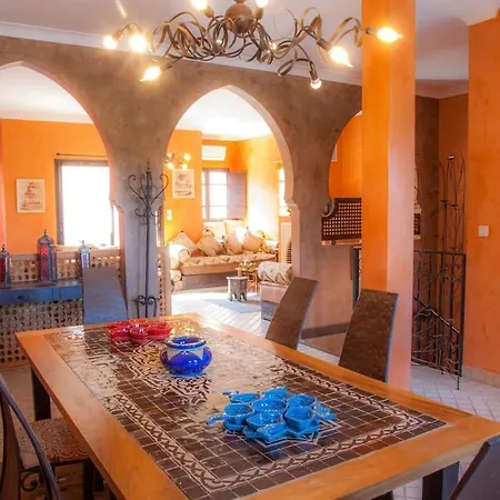 Agde, 2 Couple Only Au Village Naturiste 3*