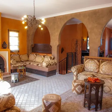 Riad Agde, 2 Couple Only Au Village Naturiste Agde