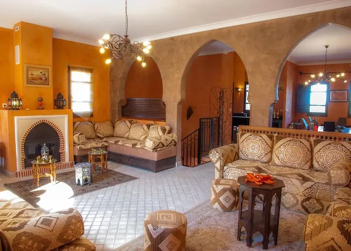 Riad Agde, 2 Couple Only Au Village Naturiste Agde